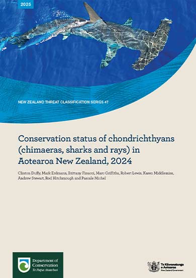 nztcs-sharks-and-rays-report-cover-390.jpg