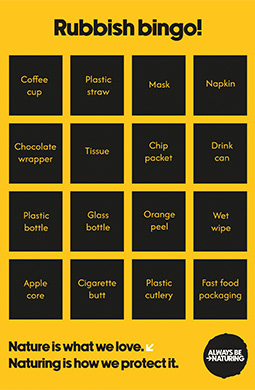 rubbish-bingo-card1-390.jpg