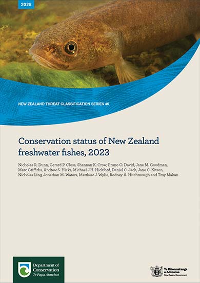 nztcs-freshwater-fishes-cover-390.jpg
