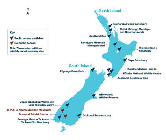 565-takahe-locations-map.jpg