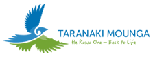 taranaki-mounga-logo-223.png