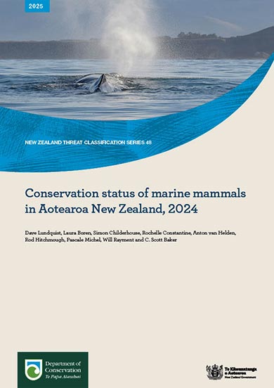 nztcs-marine-mammals-report-cover-390.jpg