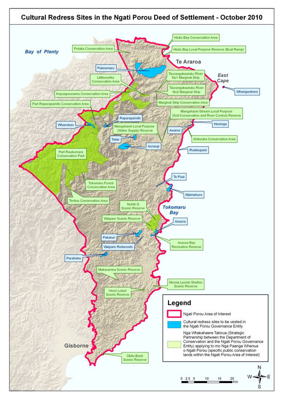 map-nga-whakahaere-takirua.jpg