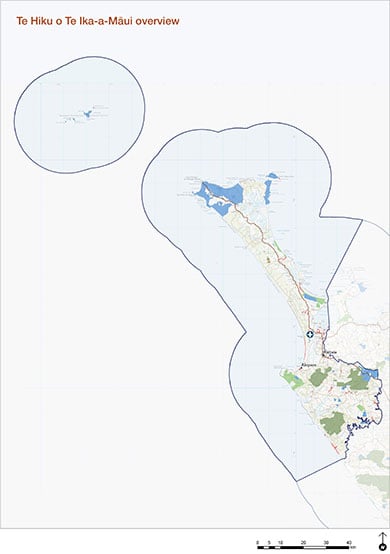 te-hiku-cms-overview-map-390.jpg