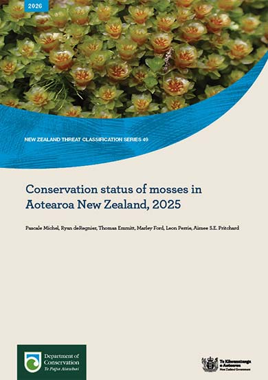 nztcs-mosses-report-cover-390.jpg
