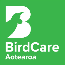 birdcare-aotearoa-sml.jpg