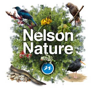 Nelson Nature. 