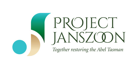 project-janszoon-logo-565.jpg