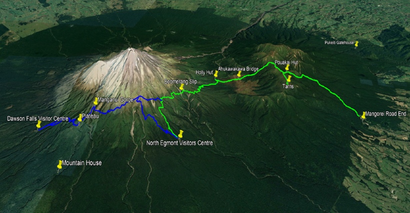 route-taranaki-crossing.jpg