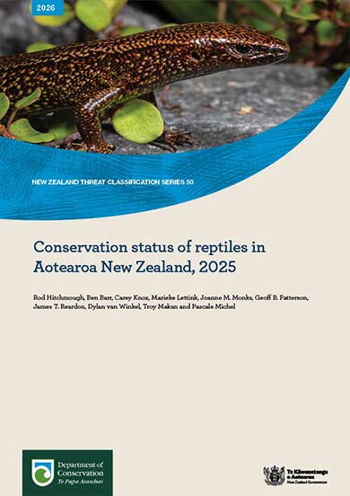 nztcs-reptiles-report-cover-390.jpg