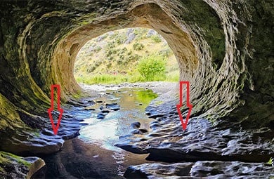 cave-stream-low-flow-visable-390.jpg