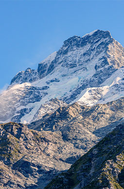 sefton-bivouac-and-mt-sefton-390.jpg