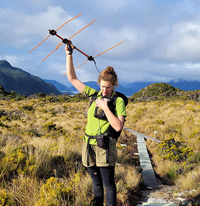 ranger-with-telemetry390.jpg