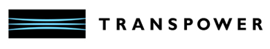 Transpower logo. 