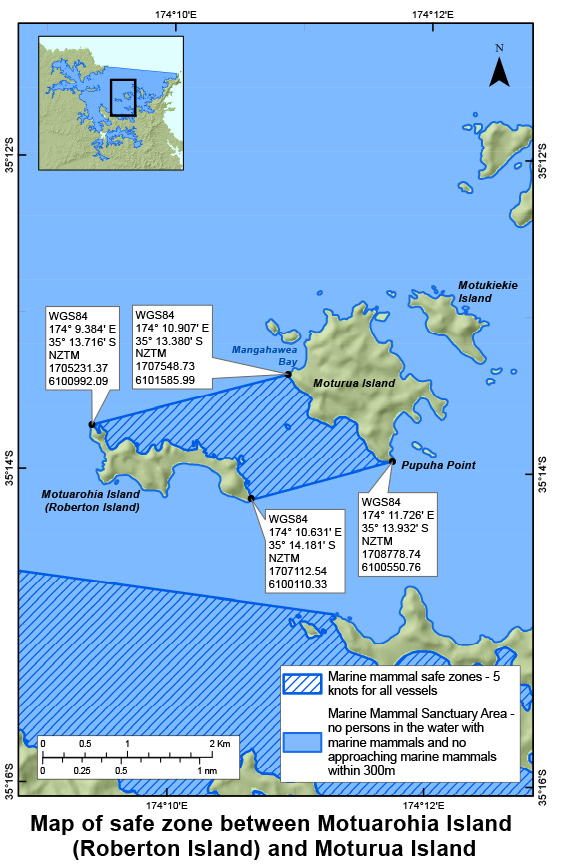 safe-zone-between-motuarohia-island-moturua-island-565.jpg