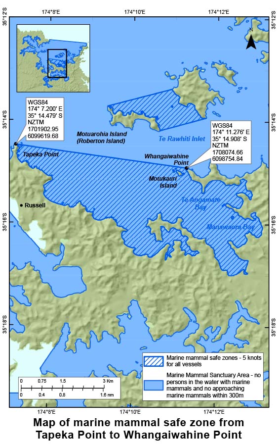 safe-zone-tapeka-point-to-whangaiwahine-point-565.jpg