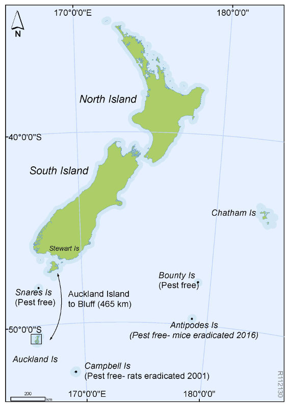 auckland-islands-location-565.jpg