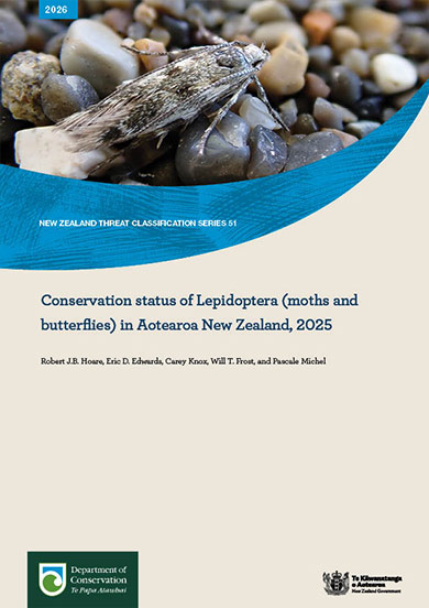 nztcs-moths-and-butterflies-report-cover-390.jpg