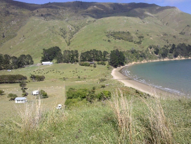 woolshed-campsite-shearers-quarters.jpg