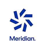 meridian-logo-150.jpg