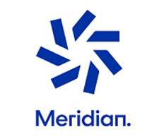 meridian-logo-225v2.jpg