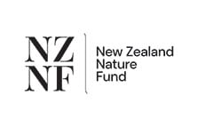 nz-nature-fund-logo.jpg