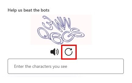 recaptcha-highlighted.jpg