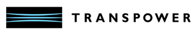 Transpower website. Transpower logo.