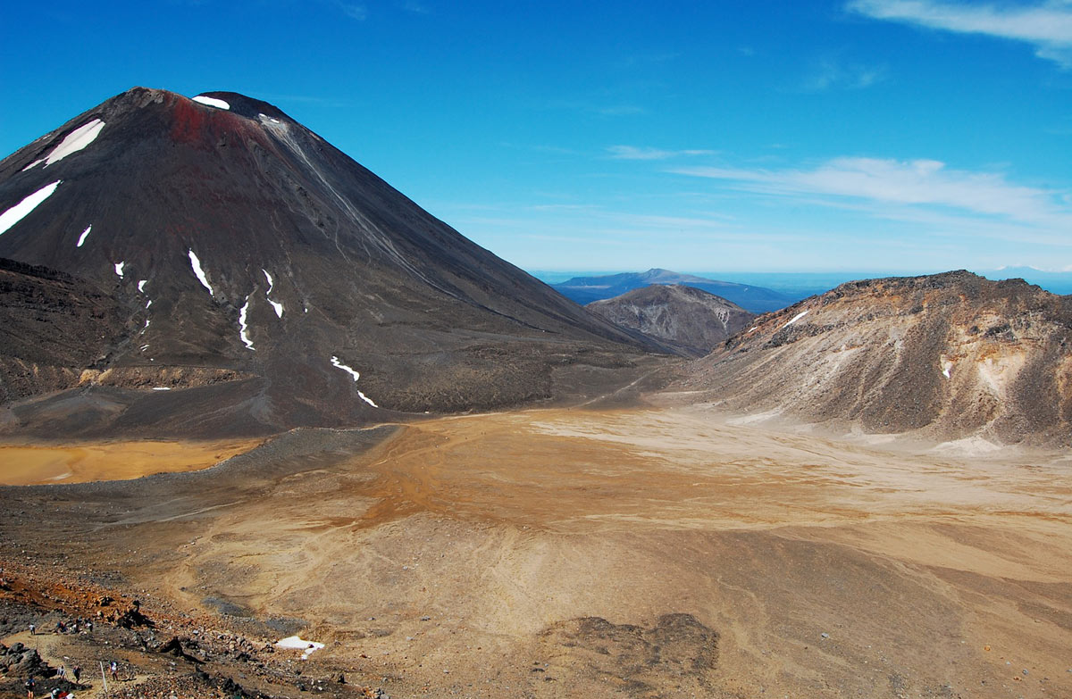 12 (number) intelligence overview