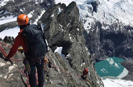 About the Land Safety Forum