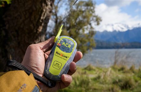 Work of the Land Safety Forum