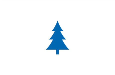 Problem pines