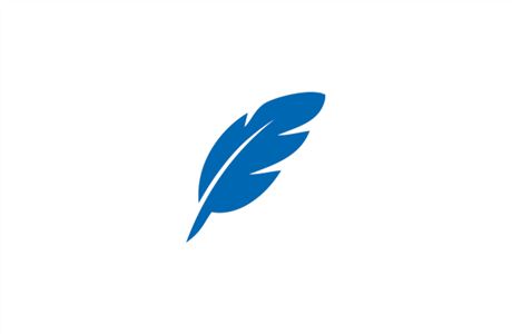 Kererū of Kupe