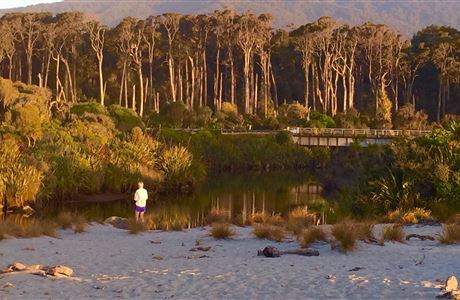 Conservation boards by region