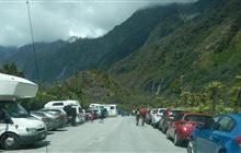 DOC releases pricing proposal for car parking