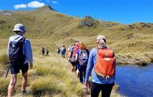 Unlocking economic growth on conservation land