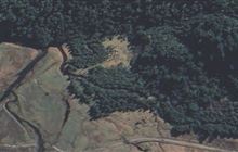 South Westland quarry approved