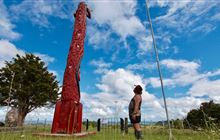 Heritage tourism boost to support local economies