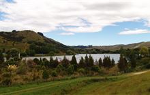 Hawke’s Bay Nature Fund opens 4 August