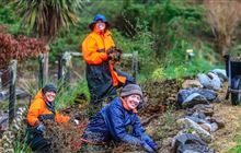 New research reveals our passion and blind spots when it comes to nature