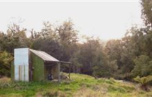 Te Totara Hut