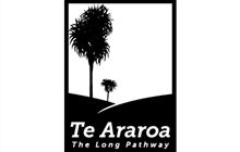Te Araroa