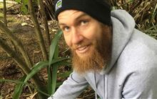 Volunteer with Whakatāne Kiwi Trust