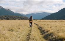 DOC’s Jobs for Nature legacy