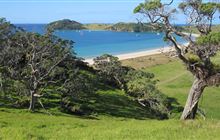 Appointments strengthen local conservation