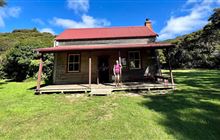 DOC summer bookings bring in $13 million