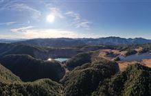Remediated mine becomes new Reefton attraction
